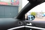Alfa Romeo Spider 1.7 T SPORT