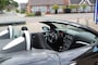 Alfa Romeo Spider 1.7 T SPORT