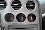 Alfa Romeo Spider 1.7 T SPORT