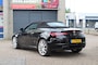 Alfa Romeo Spider 1.7 T SPORT