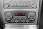 Alfa Romeo Spider 1.7 T SPORT