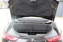Alfa Romeo Spider 1.7 T SPORT