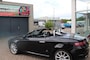 Alfa Romeo Spider 1.7 T SPORT