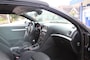 Alfa Romeo Spider 1.7 T SPORT