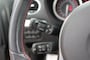 Alfa Romeo Spider 1.7 T SPORT
