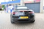 Alfa Romeo Spider 1.7 T SPORT