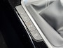 Kia Ceed Sportswagon Sw 1.5 T-GDi 140pk GT-PlusLine | VOORDEEL Panoramadak | Stoel/Stuurverwarming | 17 inch GT-line velgen | JBL Premium Audio | Direct Leverbaar |