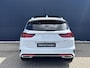 Kia Ceed Sportswagon Sw 1.5 T-GDi 140pk GT-PlusLine | VOORDEEL Panoramadak | Stoel/Stuurverwarming | 17 inch GT-line velgen | JBL Premium Audio | Direct Leverbaar |