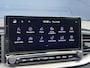 Kia Ceed Sportswagon Sw 1.5 T-GDi 140pk GT-PlusLine | VOORDEEL Panoramadak | Stoel/Stuurverwarming | 17 inch GT-line velgen | JBL Premium Audio | Direct Leverbaar |