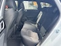 Kia Ceed Sportswagon Sw 1.5 T-GDi 140pk GT-PlusLine | VOORDEEL Panoramadak | Stoel/Stuurverwarming | 17 inch GT-line velgen | JBL Premium Audio | Direct Leverbaar |
