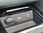 Kia Ceed Sportswagon Sw 1.5 T-GDi 140pk GT-PlusLine | VOORDEEL Panoramadak | Stoel/Stuurverwarming | 17 inch GT-line velgen | JBL Premium Audio | Direct Leverbaar |