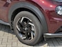 Nissan Juke 1.0 DIG-T N-Connecta | Trekaak | Navigatie | Camera |