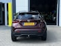 Nissan Juke 1.0 DIG-T N-Connecta | Trekaak | Navigatie | Camera |