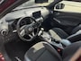 Nissan Juke 1.0 DIG-T N-Connecta | Trekaak | Navigatie | Camera |