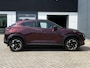Nissan Juke 1.0 DIG-T N-Connecta | Trekaak | Navigatie | Camera |