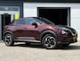 Nissan Juke 1.0 DIG-T N-Connecta | Trekaak | Navigatie | Camera |