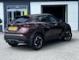 Nissan Juke 1.0 DIG-T N-Connecta | Trekaak | Navigatie | Camera |