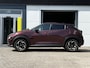Nissan Juke 1.0 DIG-T N-Connecta | Trekaak | Navigatie | Camera |