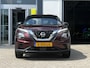 Nissan Juke 1.0 DIG-T N-Connecta | Trekaak | Navigatie | Camera |