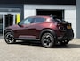 Nissan Juke 1.0 DIG-T N-Connecta | Trekaak | Navigatie | Camera |