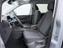 Volkswagen Caddy Maxi 1.5 TSI Hybride | Camera | Side Assist | ACC | Stoelverwarming | Parkeerhulp | Spiegelpakket | 17'' |