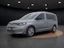 Volkswagen Caddy Maxi 1.5 TSI Hybride | Camera | Side Assist | ACC | Stoelverwarming | Parkeerhulp | Spiegelpakket | 17'' |