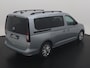 Volkswagen Caddy Maxi 1.5 TSI Hybride | Camera | Side Assist | ACC | Stoelverwarming | Parkeerhulp | Spiegelpakket | 17'' |