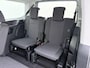 Volkswagen Caddy Maxi 1.5 TSI Hybride | Camera | Side Assist | ACC | Stoelverwarming | Parkeerhulp | Spiegelpakket | 17'' |