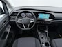 Volkswagen Caddy Maxi 1.5 TSI Hybride | Camera | Side Assist | ACC | Stoelverwarming | Parkeerhulp | Spiegelpakket | 17'' |