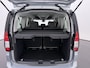 Volkswagen Caddy Maxi 1.5 TSI Hybride | Camera | Side Assist | ACC | Stoelverwarming | Parkeerhulp | Spiegelpakket | 17'' |