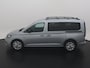 Volkswagen Caddy Maxi 1.5 TSI Hybride | Camera | Side Assist | ACC | Stoelverwarming | Parkeerhulp | Spiegelpakket | 17'' |
