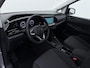 Volkswagen Caddy Maxi 1.5 TSI Hybride | Camera | Side Assist | ACC | Stoelverwarming | Parkeerhulp | Spiegelpakket | 17'' |