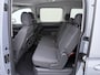 Volkswagen Caddy Maxi 1.5 TSI Hybride | Camera | Side Assist | ACC | Stoelverwarming | Parkeerhulp | Spiegelpakket | 17'' |
