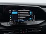 Volkswagen Caddy Maxi 1.5 TSI Hybride | Camera | Side Assist | ACC | Stoelverwarming | Parkeerhulp | Spiegelpakket | 17'' |