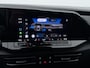 Volkswagen Caddy Maxi 1.5 TSI Hybride | Camera | Side Assist | ACC | Stoelverwarming | Parkeerhulp | Spiegelpakket | 17'' |