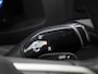 Volkswagen Crafter 2.0 TDI L3H3 Highline 140PK | Automaat | Trekhaak | Navigatie | Cruise Control | Multifunctioneel Stuurwiel | Apple/Android Carplay | DAB+ | Parkeersensoren Voor + Achter | Achteruitrijcamera |
