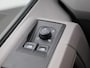 Volkswagen Crafter 2.0 TDI L3H3 Highline 140PK | Automaat | Trekhaak | Navigatie | Cruise Control | Multifunctioneel Stuurwiel | Apple/Android Carplay | DAB+ | Parkeersensoren Voor + Achter | Achteruitrijcamera |