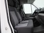 Volkswagen Crafter 2.0 TDI L3H3 Highline 140PK | Automaat | Trekhaak | Navigatie | Cruise Control | Multifunctioneel Stuurwiel | Apple/Android Carplay | DAB+ | Parkeersensoren Voor + Achter | Achteruitrijcamera |
