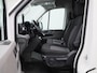 Volkswagen Crafter 2.0 TDI L3H3 Highline 140PK | Automaat | Trekhaak | Navigatie | Cruise Control | Multifunctioneel Stuurwiel | Apple/Android Carplay | DAB+ | Parkeersensoren Voor + Achter | Achteruitrijcamera |