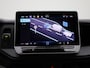Volkswagen Crafter 2.0 TDI L3H3 Highline 140PK | Automaat | Trekhaak | Navigatie | Cruise Control | Multifunctioneel Stuurwiel | Apple/Android Carplay | DAB+ | Parkeersensoren Voor + Achter | Achteruitrijcamera |