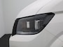 Volkswagen Crafter 2.0 TDI L3H3 Highline 140PK | Automaat | Trekhaak | Navigatie | Cruise Control | Multifunctioneel Stuurwiel | Apple/Android Carplay | DAB+ | Parkeersensoren Voor + Achter | Achteruitrijcamera |