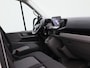 Volkswagen Crafter 2.0 TDI L3H3 Highline 140PK | Automaat | Trekhaak | Navigatie | Cruise Control | Multifunctioneel Stuurwiel | Apple/Android Carplay | DAB+ | Parkeersensoren Voor + Achter | Achteruitrijcamera |