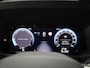 Volkswagen Crafter 2.0 TDI L3H3 Highline 140PK | Automaat | Trekhaak | Navigatie | Cruise Control | Multifunctioneel Stuurwiel | Apple/Android Carplay | DAB+ | Parkeersensoren Voor + Achter | Achteruitrijcamera |