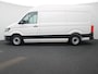 Volkswagen Crafter 2.0 TDI L3H3 Highline 140PK | Automaat | Trekhaak | Navigatie | Cruise Control | Multifunctioneel Stuurwiel | Apple/Android Carplay | DAB+ | Parkeersensoren Voor + Achter | Achteruitrijcamera |