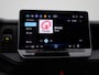 Volkswagen Crafter 2.0 TDI L3H3 Highline 140PK | Automaat | Trekhaak | Navigatie | Cruise Control | Multifunctioneel Stuurwiel | Apple/Android Carplay | DAB+ | Parkeersensoren Voor + Achter | Achteruitrijcamera |