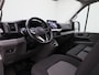 Volkswagen Crafter 2.0 TDI L3H3 Highline 140PK | Automaat | Trekhaak | Navigatie | Cruise Control | Multifunctioneel Stuurwiel | Apple/Android Carplay | DAB+ | Parkeersensoren Voor + Achter | Achteruitrijcamera |