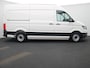 Volkswagen Crafter 2.0 TDI L3H3 Highline 140PK | Automaat | Trekhaak | Navigatie | Cruise Control | Multifunctioneel Stuurwiel | Apple/Android Carplay | DAB+ | Parkeersensoren Voor + Achter | Achteruitrijcamera |