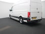 Volkswagen Crafter 2.0 TDI L3H3 Highline 140PK | Automaat | Trekhaak | Navigatie | Cruise Control | Multifunctioneel Stuurwiel | Apple/Android Carplay | DAB+ | Parkeersensoren Voor + Achter | Achteruitrijcamera |