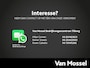 Volkswagen Crafter 2.0 TDI L3H3 Highline 140PK | Automaat | Trekhaak | Navigatie | Cruise Control | Multifunctioneel Stuurwiel | Apple/Android Carplay | DAB+ | Parkeersensoren Voor + Achter | Achteruitrijcamera |