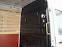 Volkswagen Crafter 2.0 TDI L3H3 Highline 140PK | Automaat | Trekhaak | Navigatie | Cruise Control | Multifunctioneel Stuurwiel | Apple/Android Carplay | DAB+ | Parkeersensoren Voor + Achter | Achteruitrijcamera |